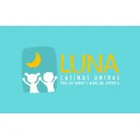 LUNA: Latinas Unidas por los Niños y Niñas de América