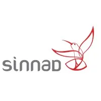 SINNAD
