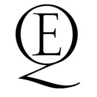 Uitgeverijen Querido, Nijgh, Athenaeum, Leopold en Ploegsma