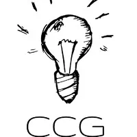 Colby Consulting Group (CCG)