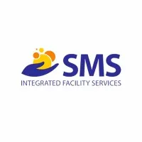 SMS-Facility Services