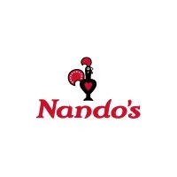 Nando's UK