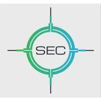 Sunita Engineering Corporation