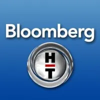 BloombergHT