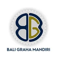 PT. Bali Graha Mandiri