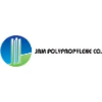 Jam Polypropylene Company