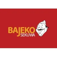 Bajeko Sekuwa Pvt Ltd