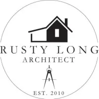 Rusty Long, Architect