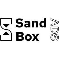 Sandbox Ads