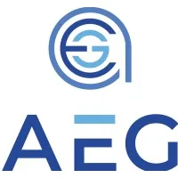 (AEG) Application Engineering Group, Inc.