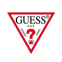 Guess?