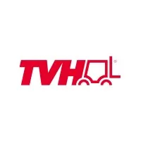 TVH India