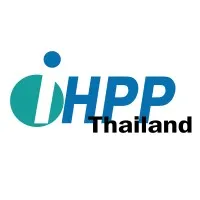 International Health Policy Program, Thailand