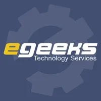 Egeeks Technology Services