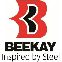 Beekay Steel Industries Limited