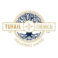 Tufail Chemical Industries Limited (TCIL)