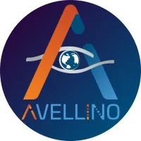 Avellino Lab