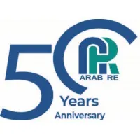 Arab Reinsurance Company