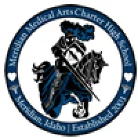 Meridian Medical Arts Charter