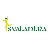 Svatantra Microfin Pvt. Ltd