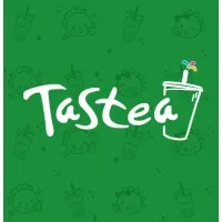 Tastea
