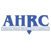 Atlanta Harm Reduction Coalition