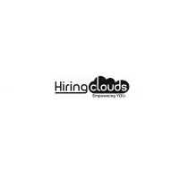 HiringClouds