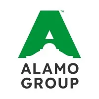 Alamo Group Inc.