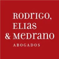 Rodrigo, Elias & Medrano Abogados