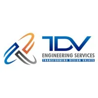 TDVES (Engineering Services)
