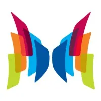 Monarch Medical Technologies