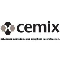CEMIX