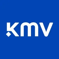 KMV