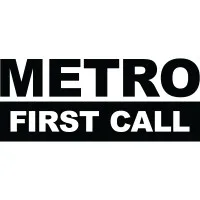 Metro First Call