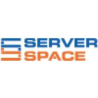 ServerSpace Limited