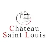 Chateau Saint Louis