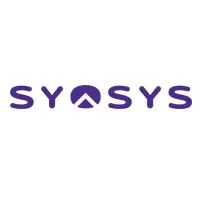 Syosys Technologies