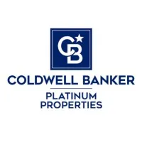 Coldwell Banker Platinum Properties