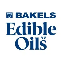Bakels Edible Oils (NZ) Ltd