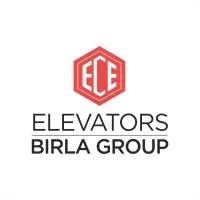 ECE Elevators