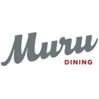 Muru Dining Oy