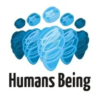 Humans Being