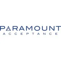 Paramount Acceptance