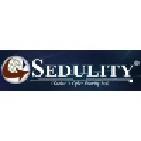 Sedulity Solutions and Technologies