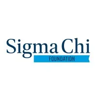 Sigma Chi Foundation
