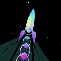 Metropolitan Aerospace & Combustion Hub