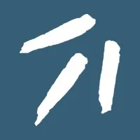 BC Treaty Commission