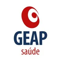 Geap Autogestão em Saúde
