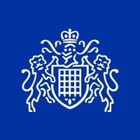 Metropolitan Police