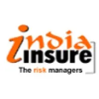 India Insure Risk Management & Insurance Broking Services Pvt. Ltd